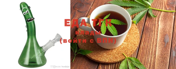 тгк Иннополис