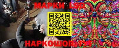 ECSTASY Кимры