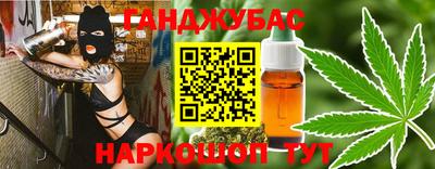 мдпв Кингисепп
