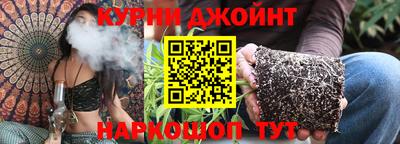 мдпв Кингисепп