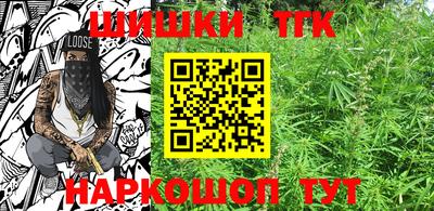 ECSTASY Кимры