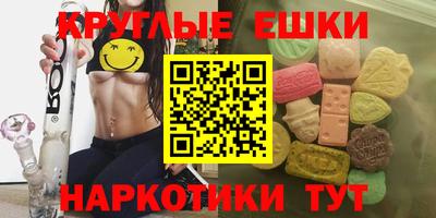 мдпв Кингисепп