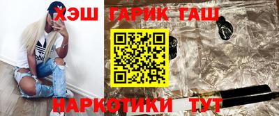 мдпв Кингисепп