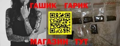 мдпв Кингисепп