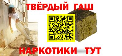 ECSTASY Кимры